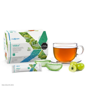 VERA+ 28
