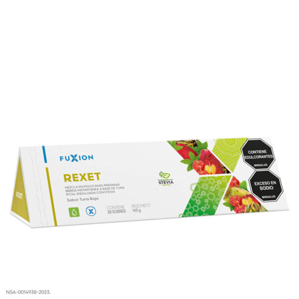 REXET - Image 3