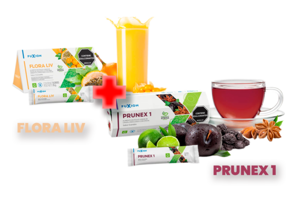 DETOX